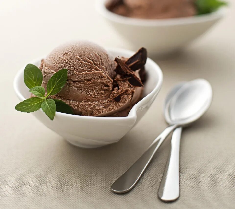 Ice cream 7