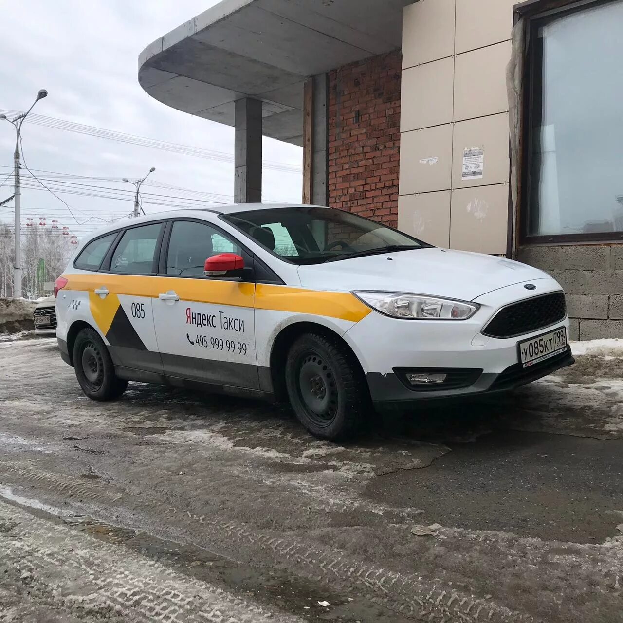 такси город чебоксары. такси ока в чебоксарах. таксопарк чебоксары. таксопарк чебоксары. такси чебоксары.