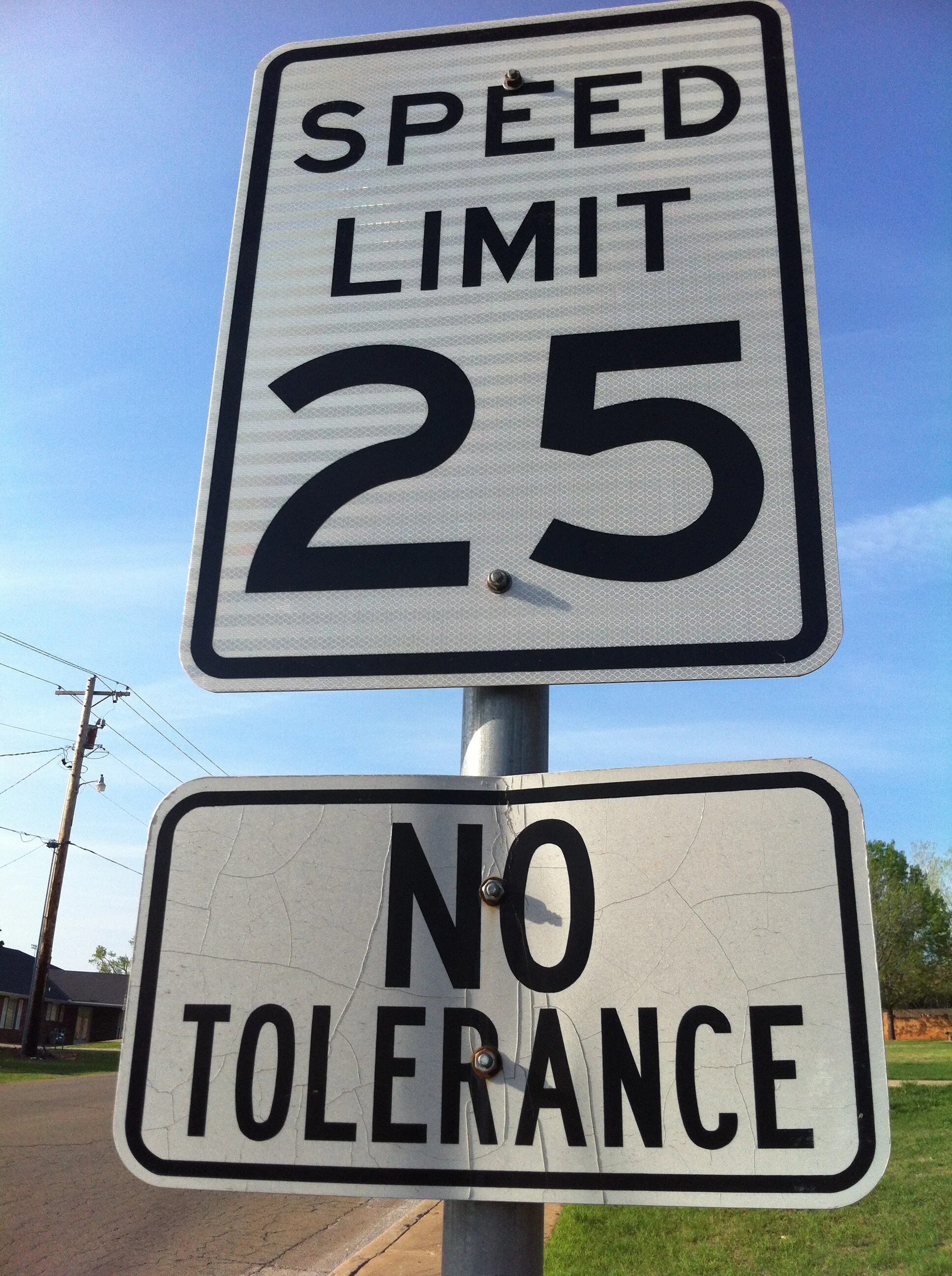 Going to the limit. Speed limits. speed limit 87. ограничения скорости в сша. utv speed limit.