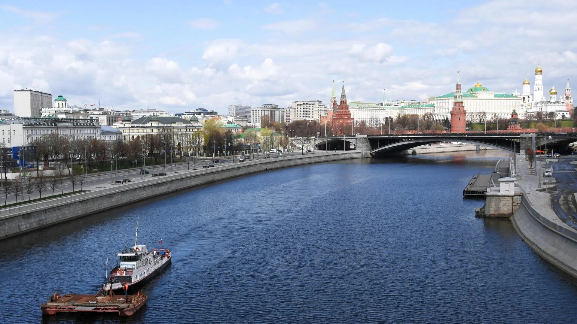 2 реки в москве названия. Реки Москвы. Москва река в Москве. Река москварика. Москва река сейчас.
