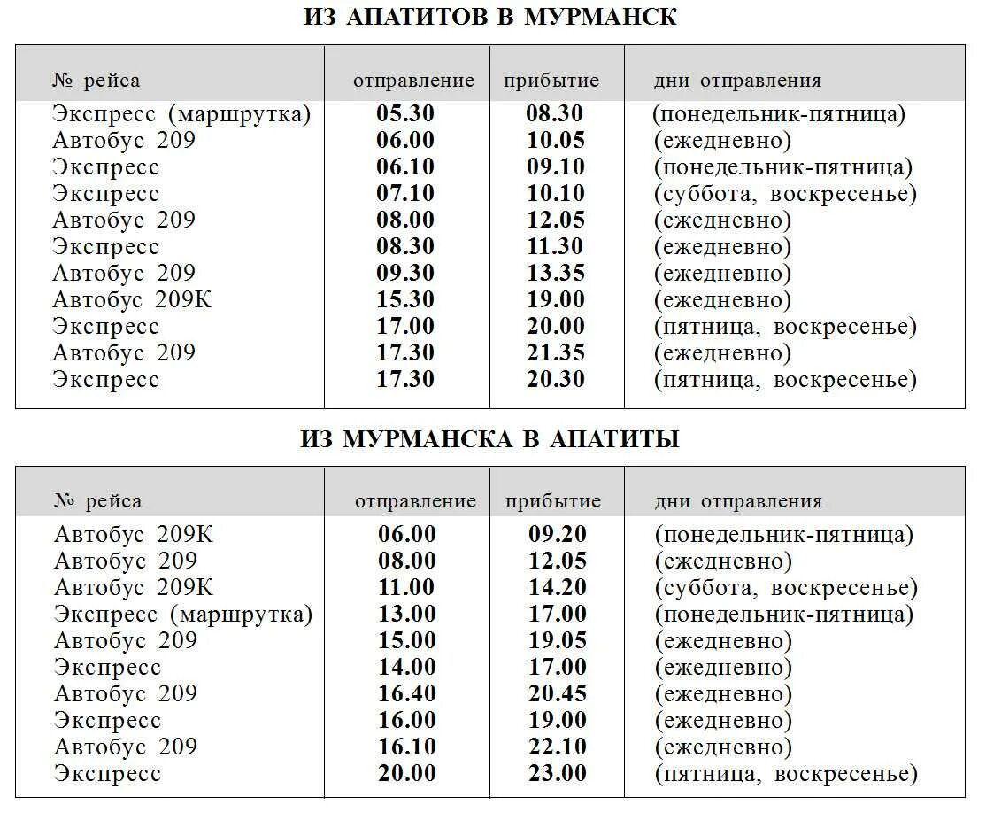 Такси апатиты мурманская область. Такси апатиты мурманская область. Автобусы оленегорск. Такси апатиты мурманск. Такси апатиты мурманск.