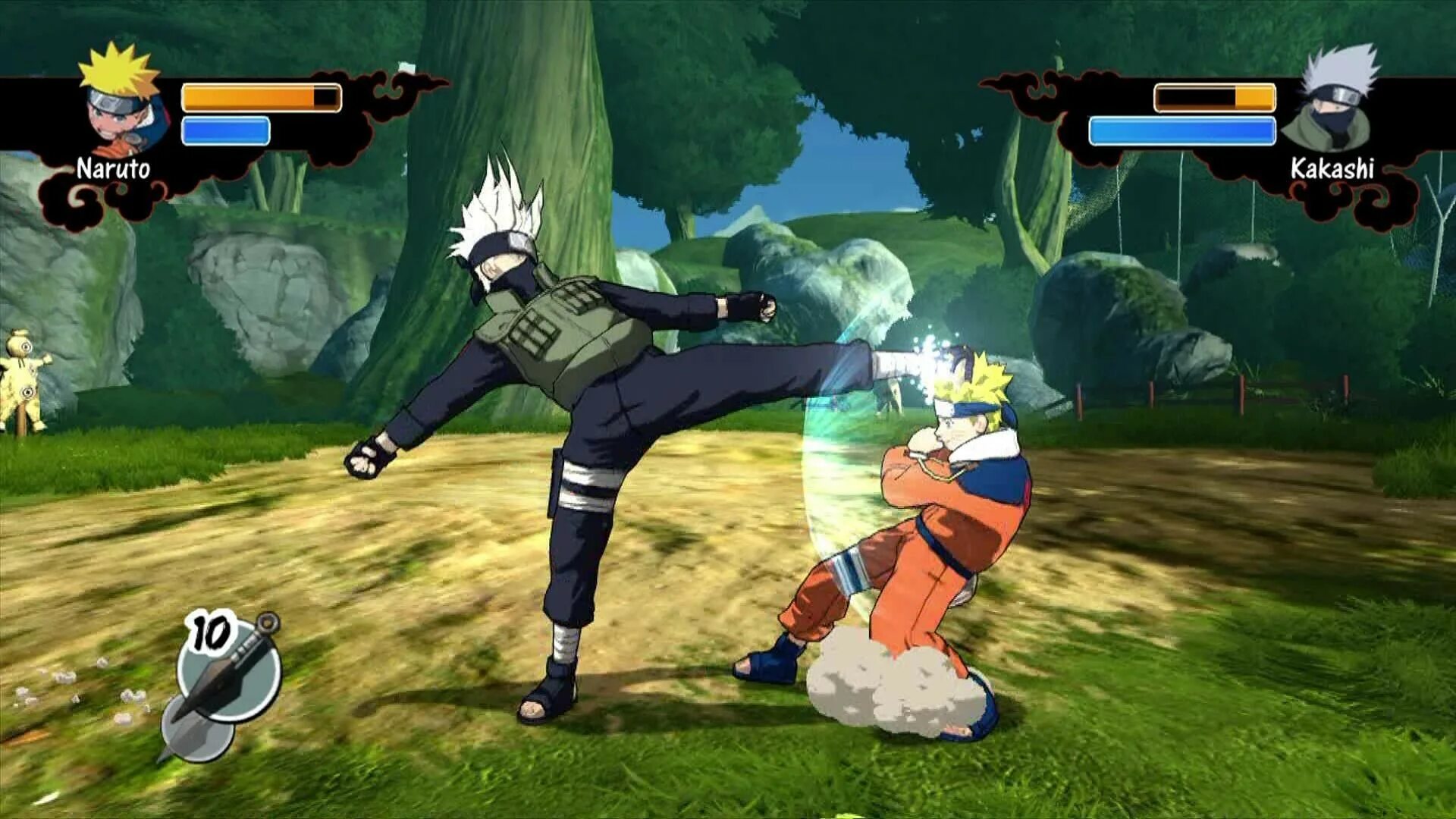 Игра по Наруто Naruto:Ultimate Ninja. Игра Наруто файтинг шторм. Naruto Shippūden: Ultimate Ninja Impact. Наруто игры файтинги. Наруто игра на русском языке