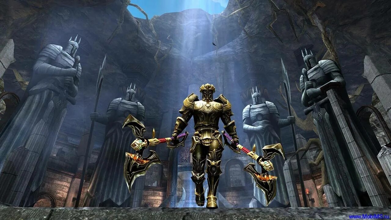 Wild blood на андроид. Gameloft wild blood. Блуд варриор. Warriors игра на андроид. Wild blood на андроид.