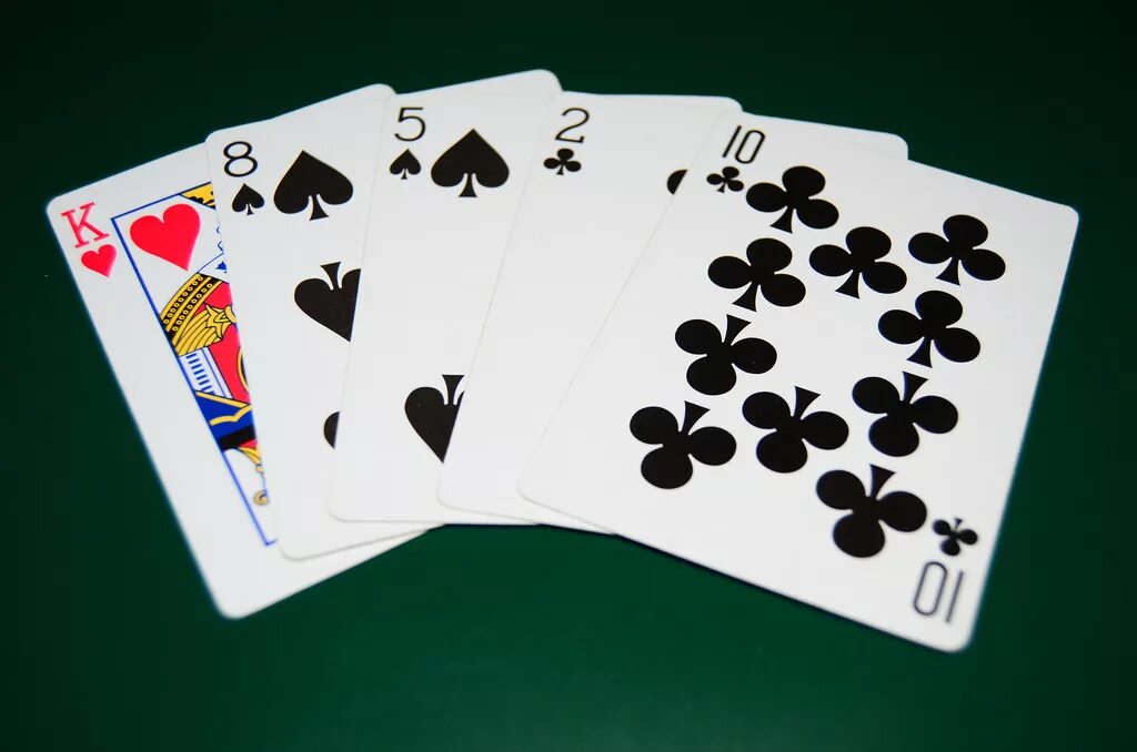 Пятикарточный покер. Покер карты. карточки для покера. poker карты. карт в покере.