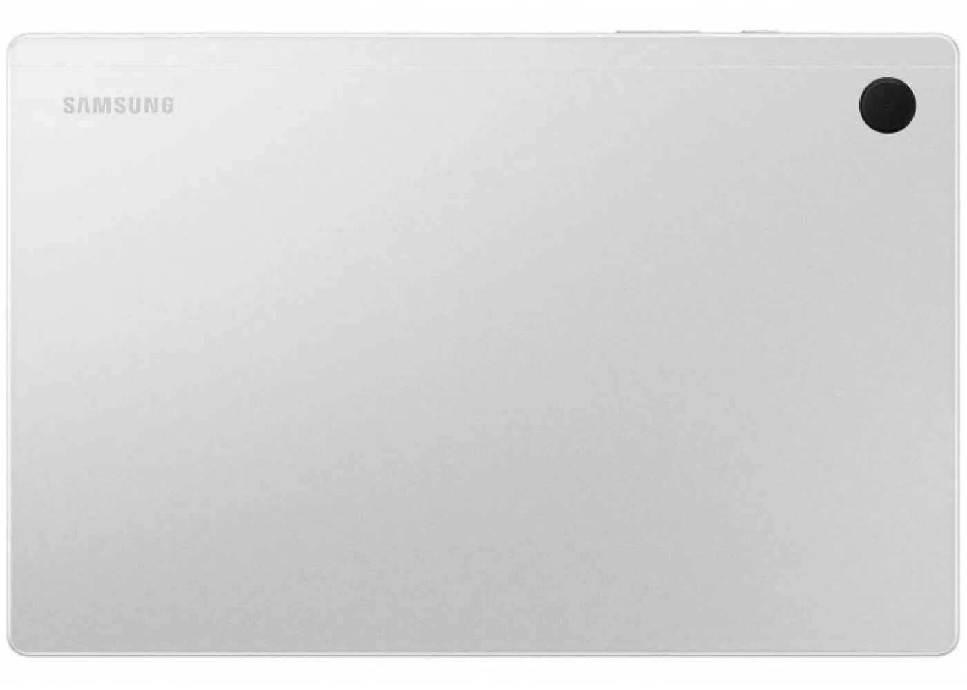 Tab a9 lte 128 гб. Samsung galaxy tab a8 128gb lte silver. samsung sm-x205 galaxy tab a8 lte. samsung galaxy tab a8 lte, 10.5&quot;, 64gb,. samsung galaxy tab a8 64gb lte.