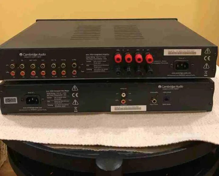 Cambridge audio 340a. Cambridge azur-340a. Усилитель азур 100. Cambridge audio 340a. Stereo a2.