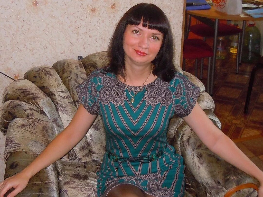 Взрослые женщины для встреч. Женщины за 35. Замужни е женщины. Несчастливый брак. Женщина разведенка.