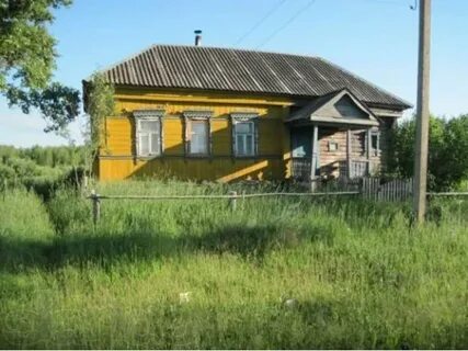 Веретье рязанская область спасский