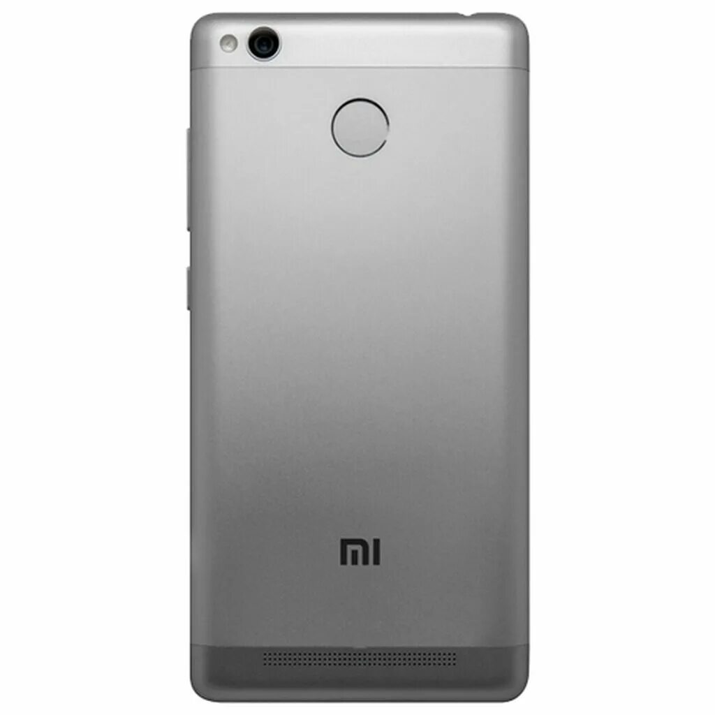 Xiaomi 3s купить. Смартфон Xiaomi Redmi 3s. Смартфон Xiaomi Redmi 3s 32gb. Xiaomi Redmi 3. Xiaomi Redmi 3s 3/32gb.