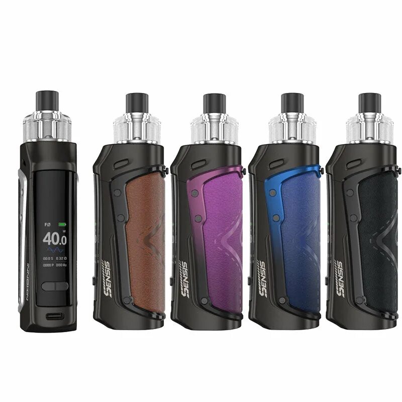 Innokin Sceptre pod Kit. Вейп Innokin 40w. Вейп 40 ватт. Gen Air 40 pod Mod Kit.