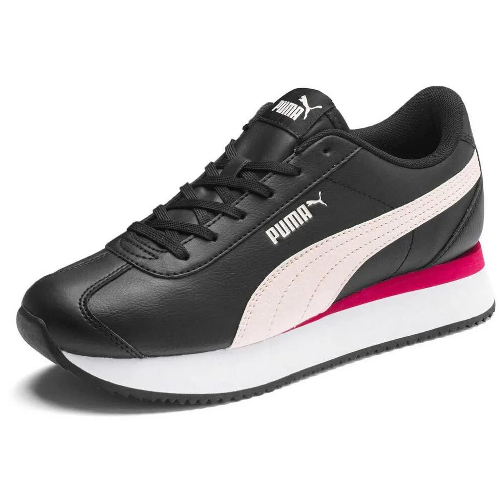 Купить puma оригинал. Кроссовки Puma Turin Stacked. Кроссовки Пума мужские 2021. Кроссовки Пума мужские оригинал. Кроссовки Пума мужские 301451 05.