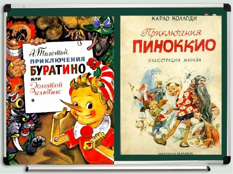 Приключения буратино 1. Золотой ключик Алексея Николаевича Толстого. Книги Алексея Николаевича Толстого золотой ключик.