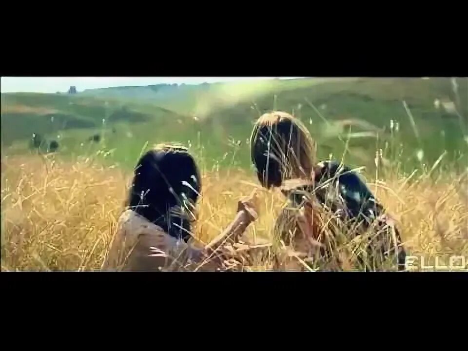 I ll never let you go. You said radio mix digiverse feat. kate walsh feat. kate walsh.