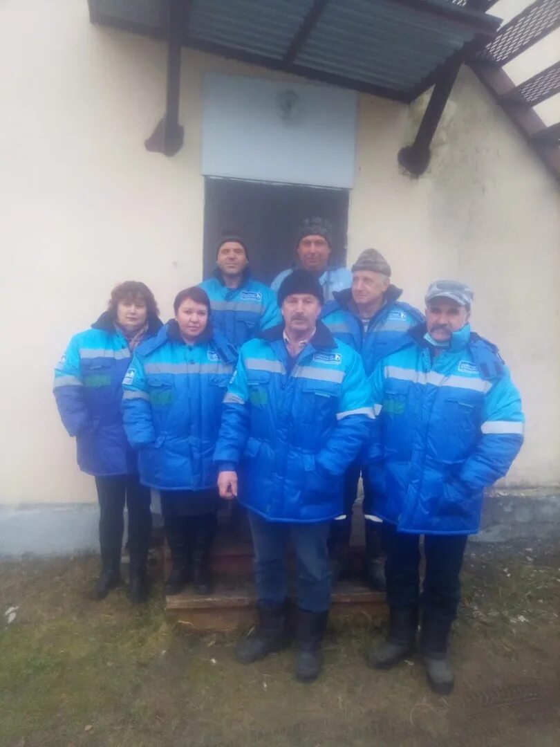Водоканал рузаевка. Сарапульский водоканал. Кутузова 89. Кутузова 89 рузаевка. Кутузова, 89, рузаевка фото.