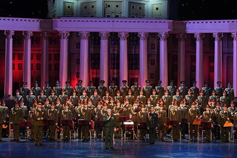 Войнах концерт. Войнах концерт. Войнах концерт. Войнах концерт. Президентский оркестр республики беларусь.