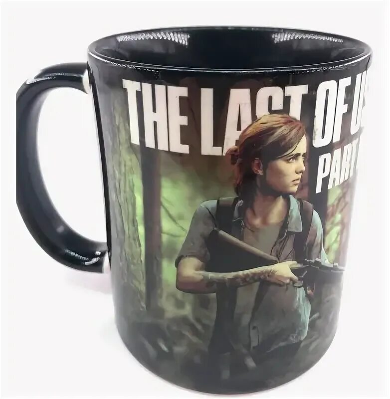 Cup of us 2. Кружка the last of us. Кружка the last of us 2. The last of us атрибутика. Кружка хамелеон last of us.