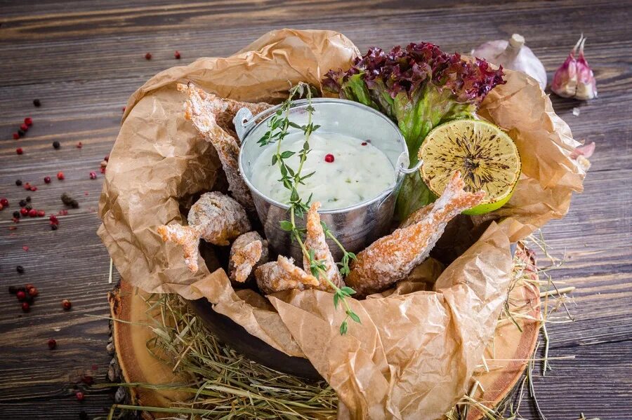 национальная еда крымских татар. национальные блюда крымскотатарской кухни. крымскотатарская кухня. национальные блюда крымских татаров. национальные блюда крымских татаров.