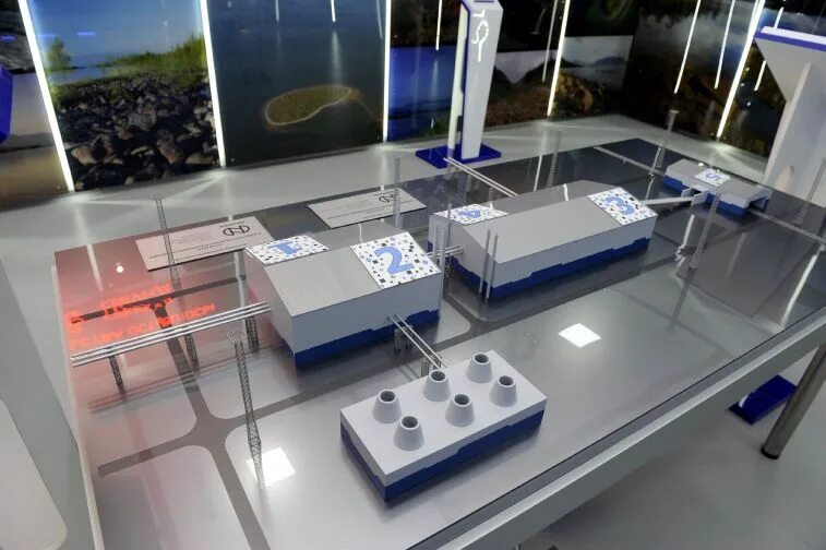 Норникель нмз нск. Серная программа норникель. Серный проект норильск. Заполярный. Серный проект.