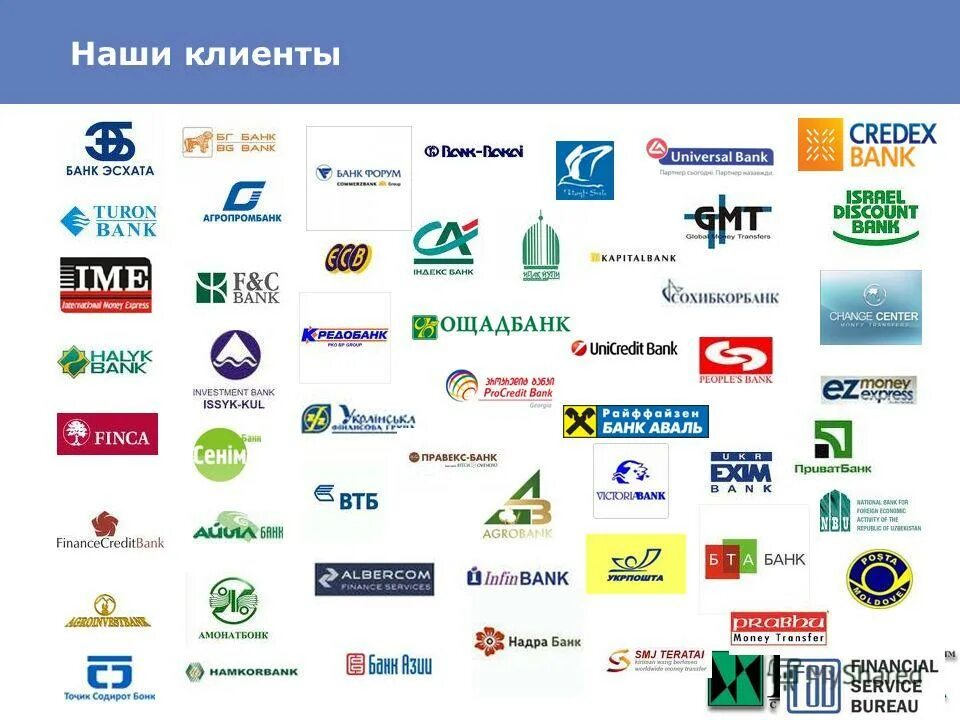 Система денежных переводов быстро. Система денежных переводов быстро