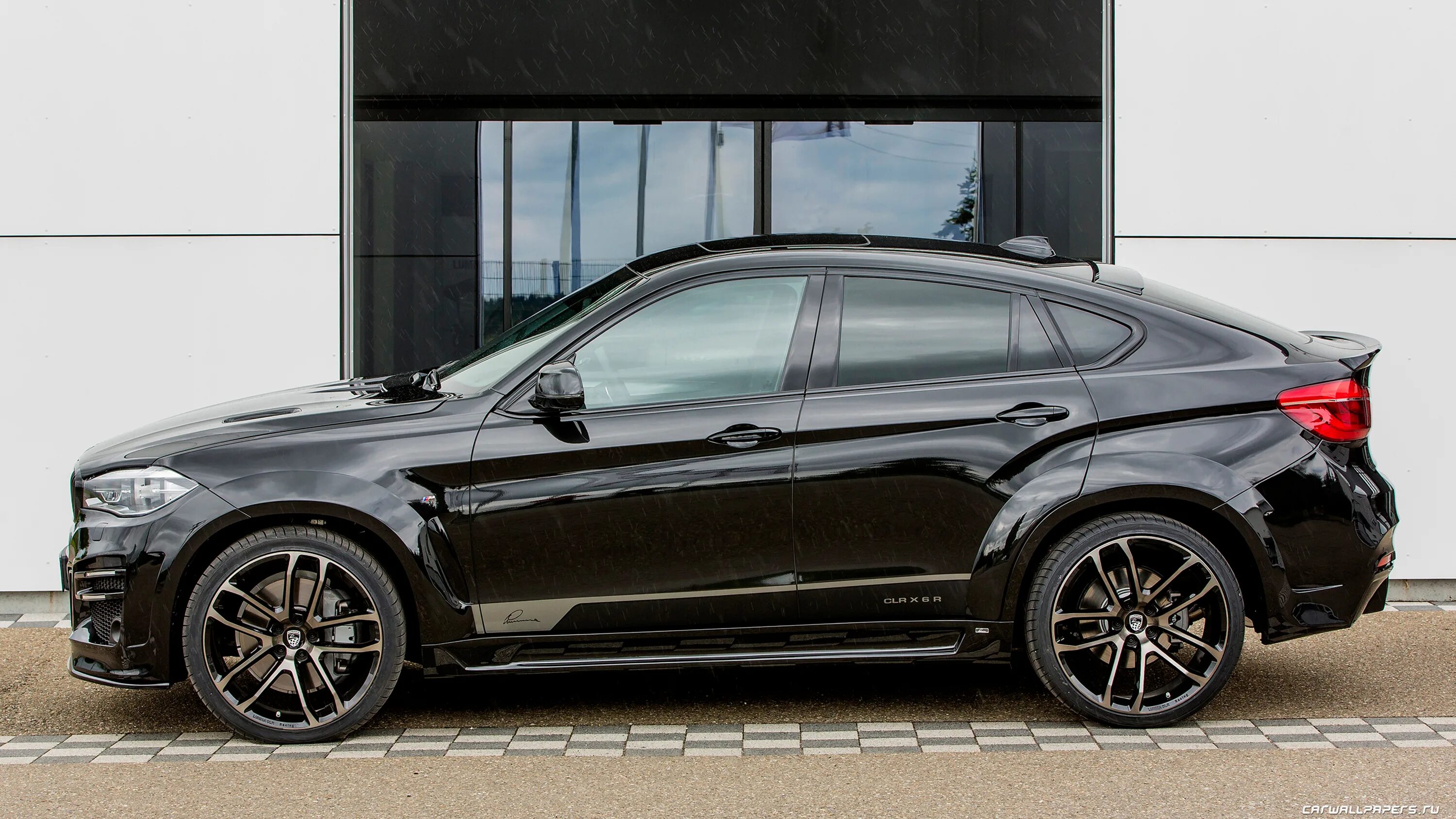 А x r x 6