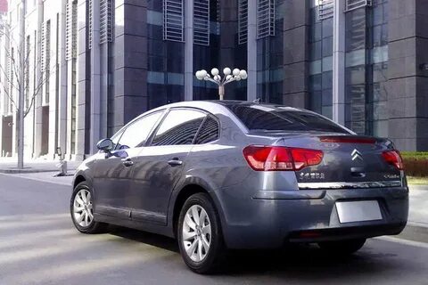 П 4 2010