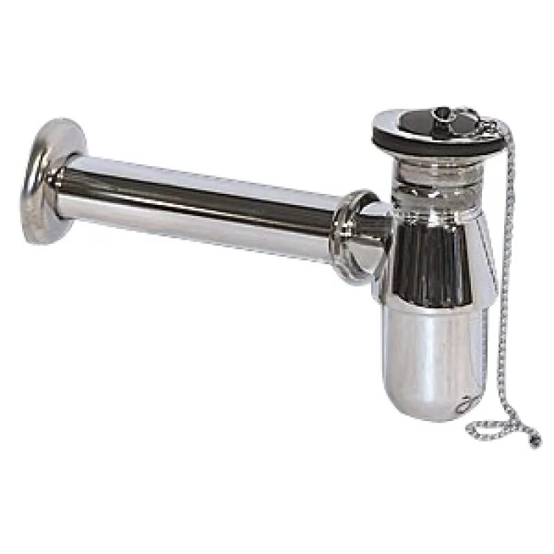 Сифон viega 366681. Труба для сифона 32 хром. Сифон нерж. Сифон alca plast a431. Сифон для раковины kludi 1002005-00.