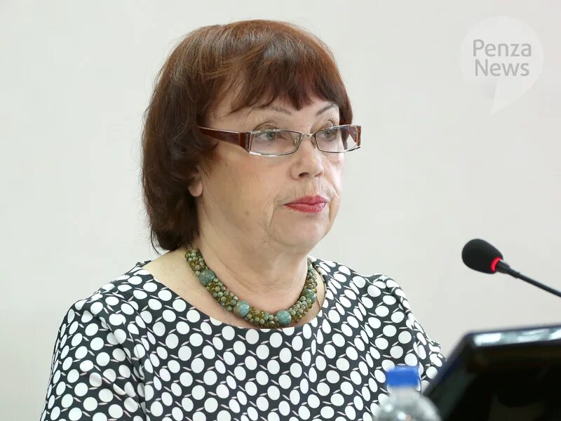 Ирина кочеткова пенза администрация. Управление муниципального имущества пенза. Кочеткова ирина николаевна пенза. Мария почевалова. Управление муниципального имущества пенза.