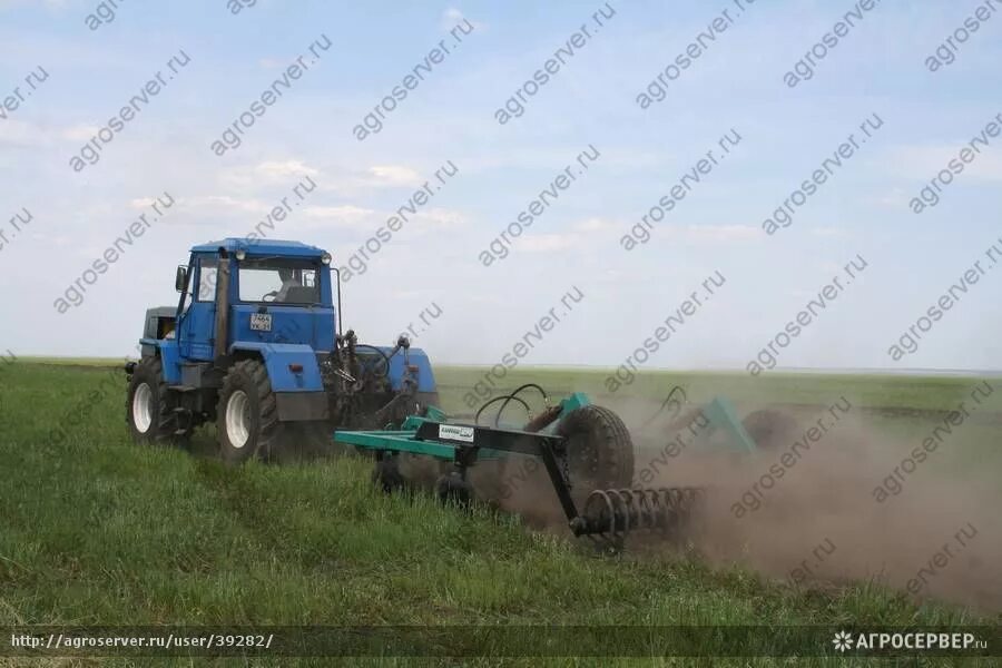 технический осмотр самоходных машин. техника олами. авито марий эл сельхозтехника. сельхозтехника марий эл. сельхозтехника закуплено.