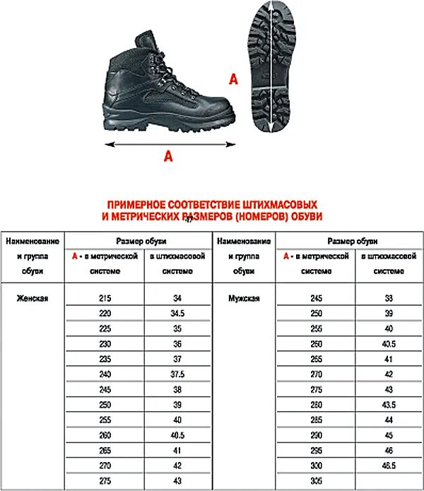 46 размер обуви купить. Ботинки Caterpillar таблица размеров. Уставные берцы таблица размеров. Caterpillar женские ботинки размерный ряд. Caterpillar Размерная сетка мужской обуви.