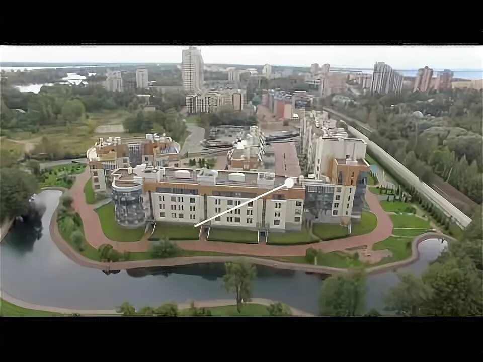 Интернет сестрорецк. Сестрорецк по фински. город сестрорецк любимый город. ксенька сестрорецк. сестрорецк фото города сверху 2025.