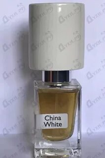 Cn white