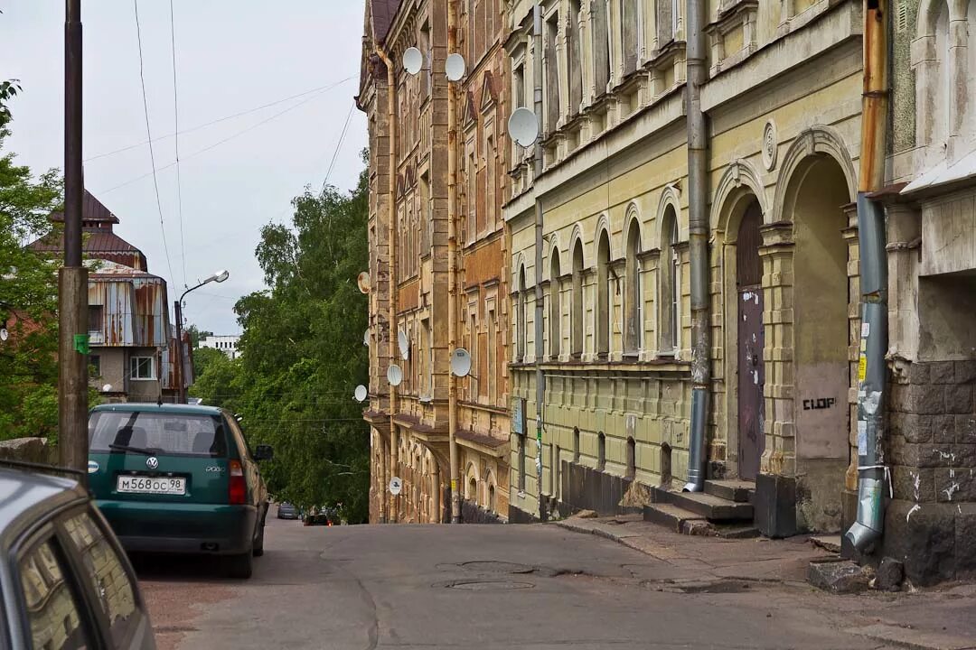 Крепостная 30 выборг. Крепостная улица выборг. город выборг крепостная улица. крепостная 34 выборг. крепостная 39 выборг.
