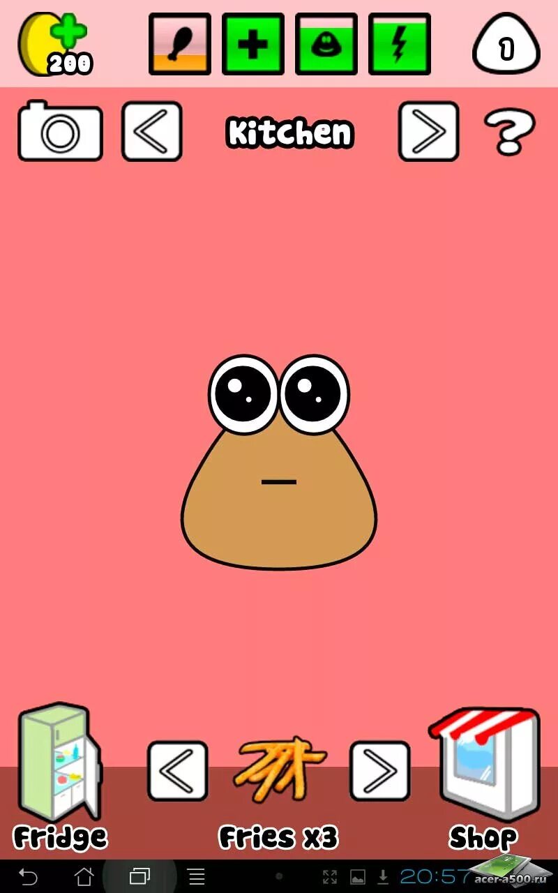 Игра какашка поу. Какашка pou игра. Pou игра на телефон. Pou игра на телефон. Игра какашка.