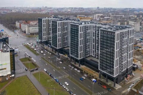 Valo hotel city отзывы