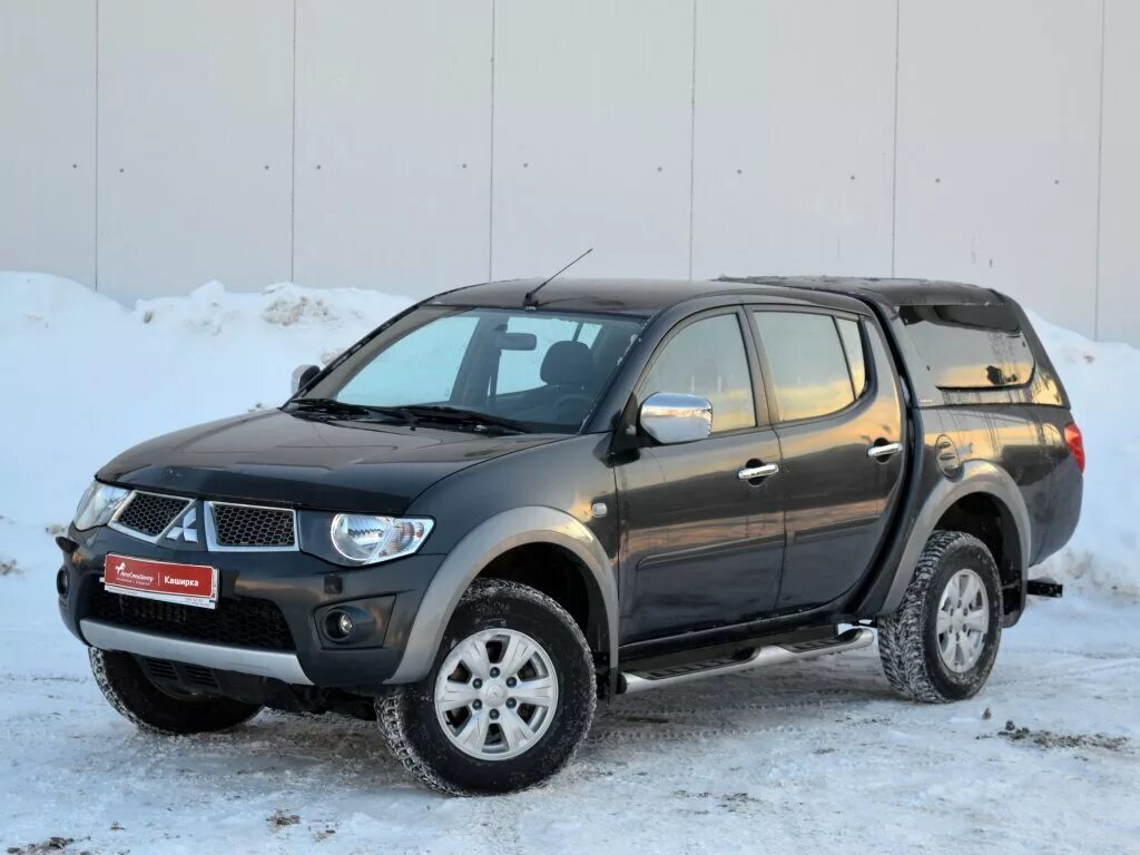 Митсубиси l200 2013 года. Мицубиси л-200 б/у. Митсубиси л200 2013. Mitsubishi l200 серый. Купить мицубиси л200 на авито