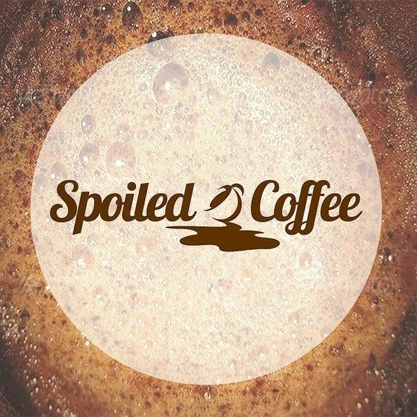 "spoiled coffee" && ( исполнитель | группа | музыка | music | band | artist ) && (фото | photo). Chicago nights coffee. "spoiled coffee" && ( исполнитель | группа | музыка | music | band | artist ) && (фото | photo). Chicago nights coffee. Chicago nights spoiled coffee.