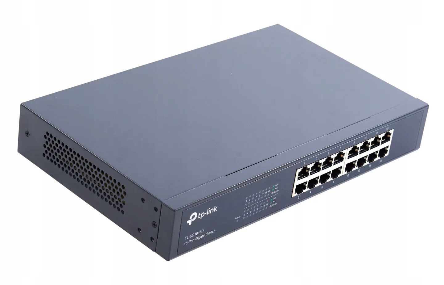 TP-link TL-sg1016d. TP-link TL-sg1016d 16-Port Gigabit Switch. Коммутатор TP-link TL-sg1016d. TL-sg1016. D link dgs 1016d