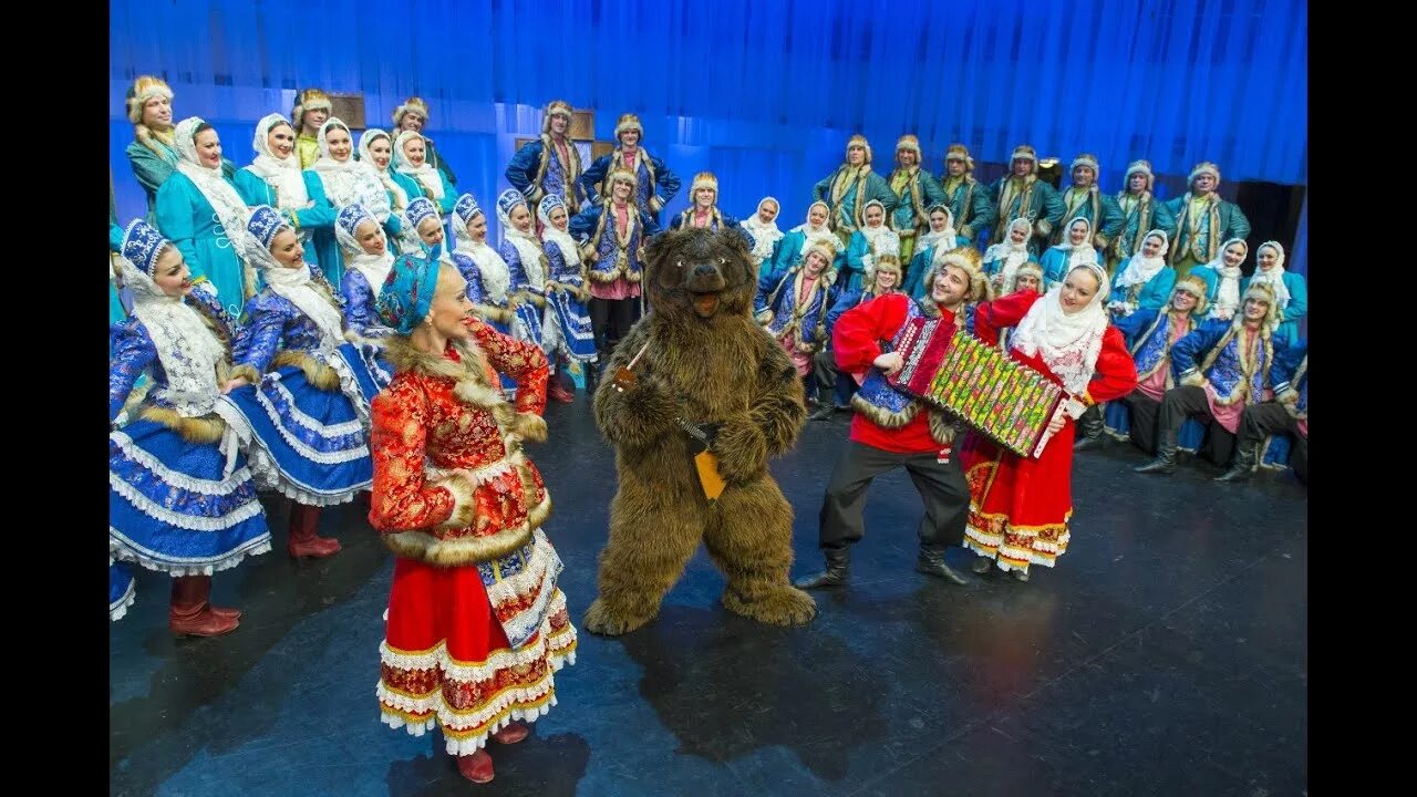Государственный омский русский народный хор. Слушать омский хор. Славный хор. Омский хор. Омский хор логотип.
