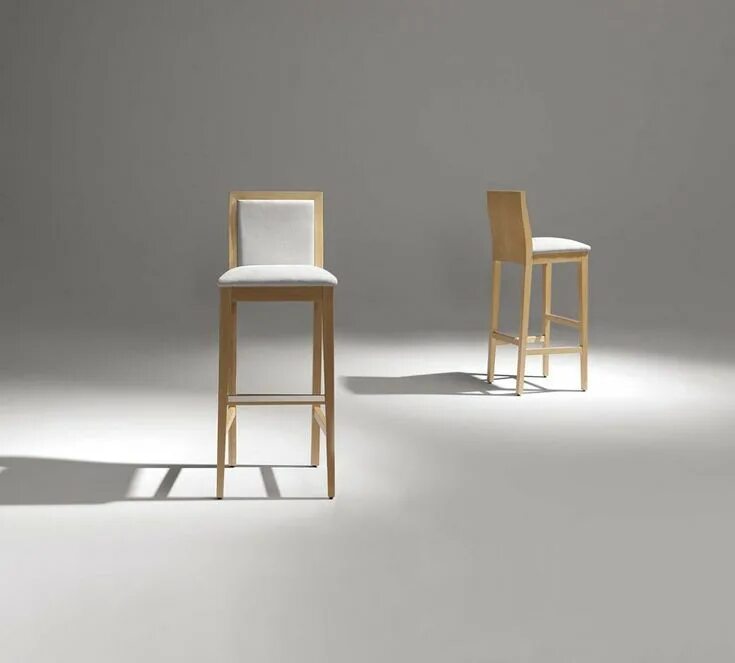 Проект #24149 Dining chairs, Home decor, Decor