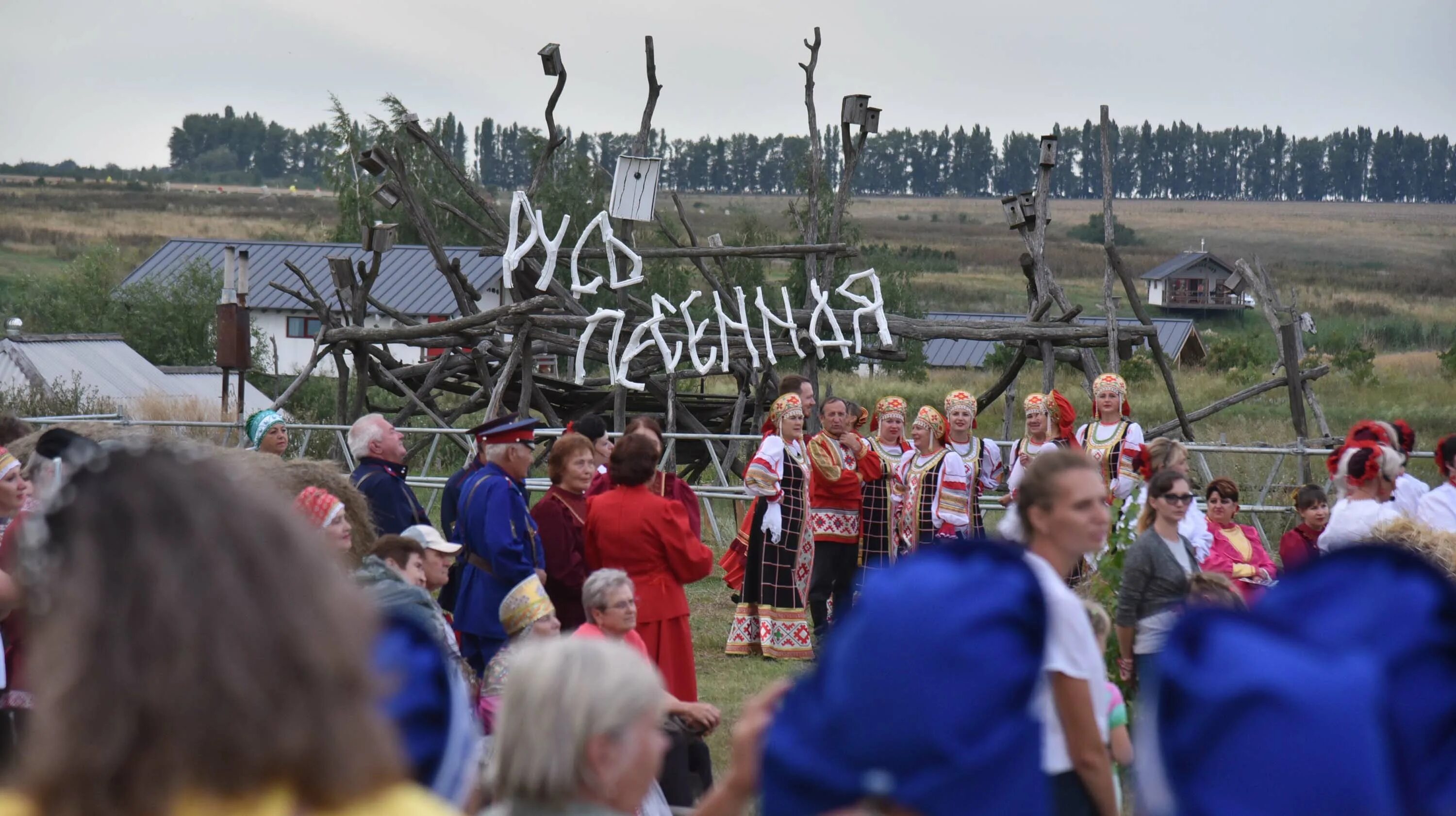 Красная горка 2022. Георгиевск фестиваль 08. 10. Профессиональные праздники. 14 мая праздник фото.