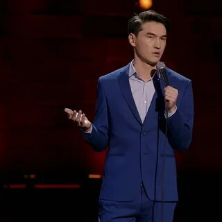 Сабурово нурлан