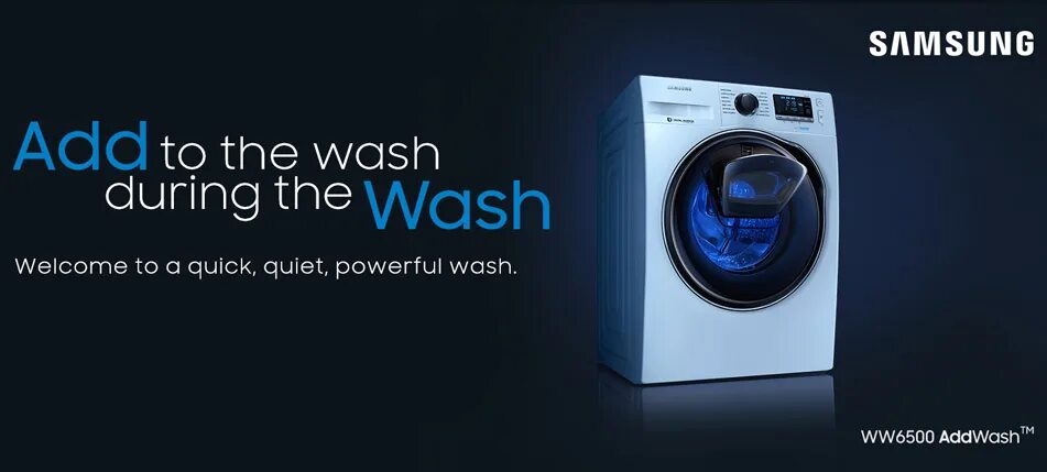 Samsung add. Samsung add Wash. Samsung ADDWASH черная. Самсунг ww60j4090hw стиральная значки на панели. Add Wash по-русски.