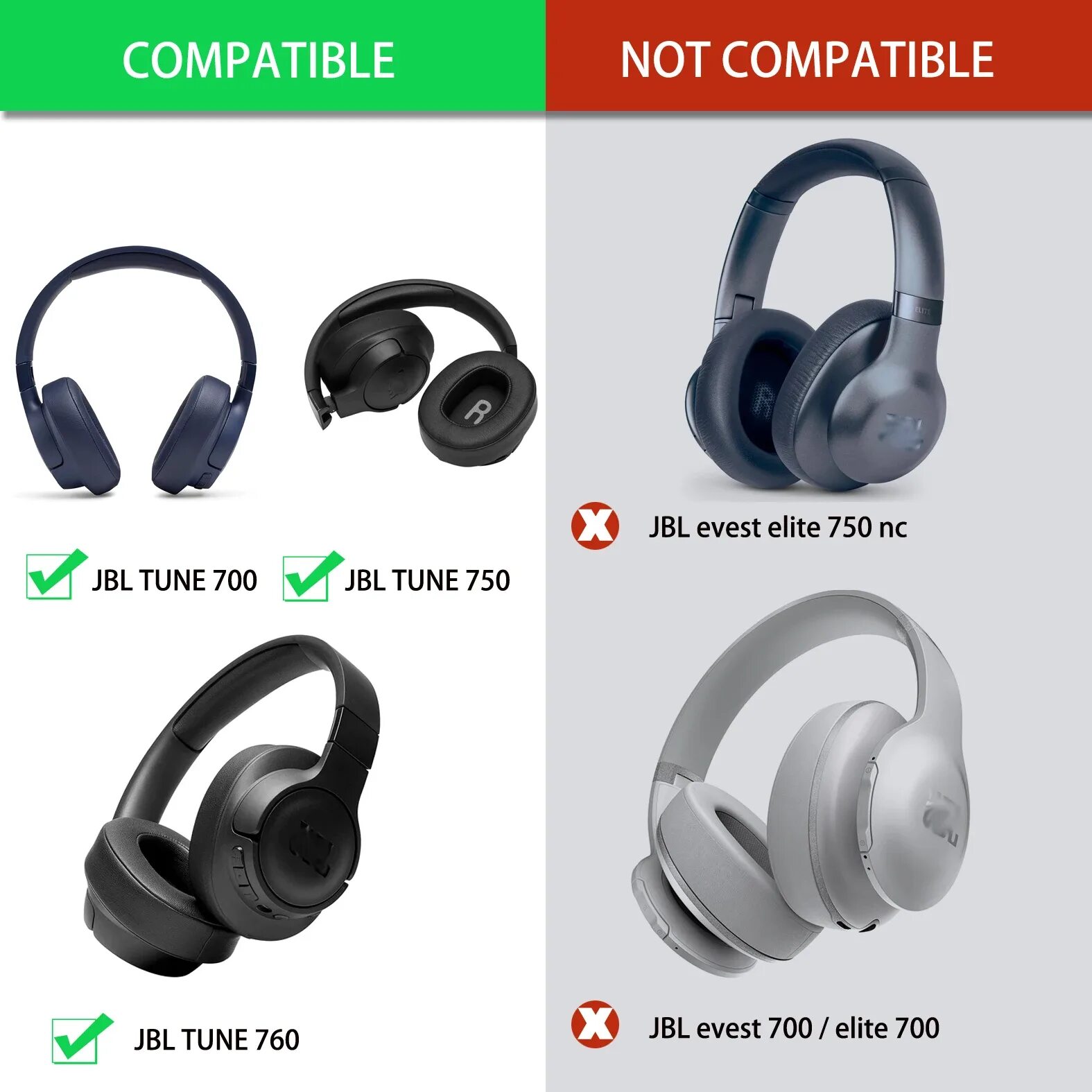 Tune 750. Наушники Tune 750bt. Наушники JBL 700bt. JBL Tune 750bt. JBL Tune 700bt.