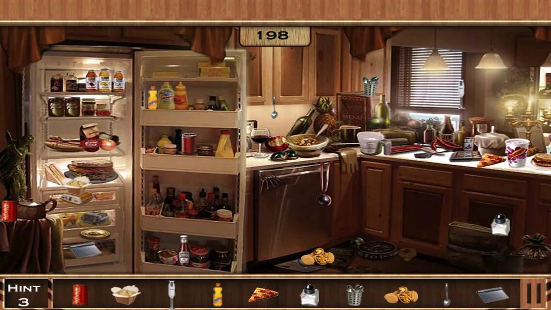 Hide store. Кухня хидден обджект. messy kitchen. hidden object games. hidden store.