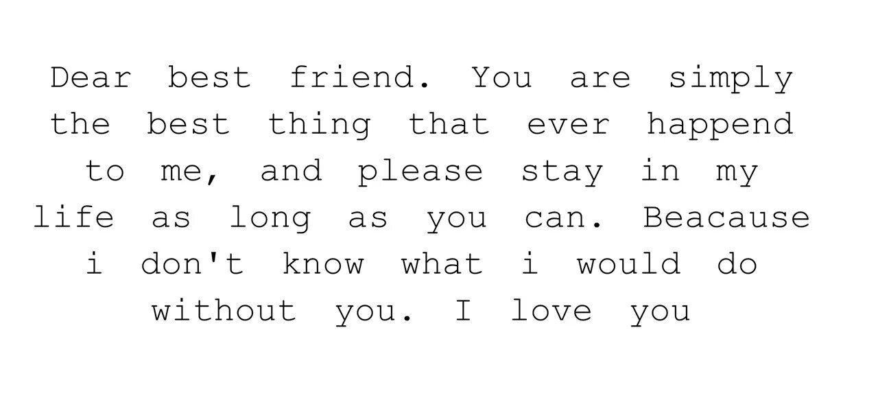 Задание my best friend. Best friends текст. My best friend песня. My best friend текст для 4 класса. Перевод песни my best friend.