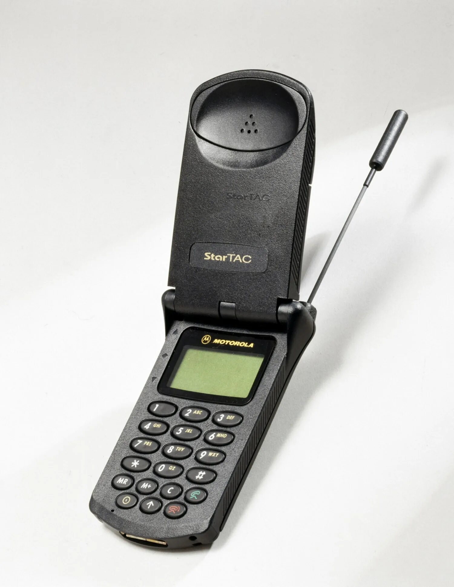 Motorola mobile phones. Motorola startac 130. motorola startac (1996 год). motorola startac 70. motorola startac 3000.