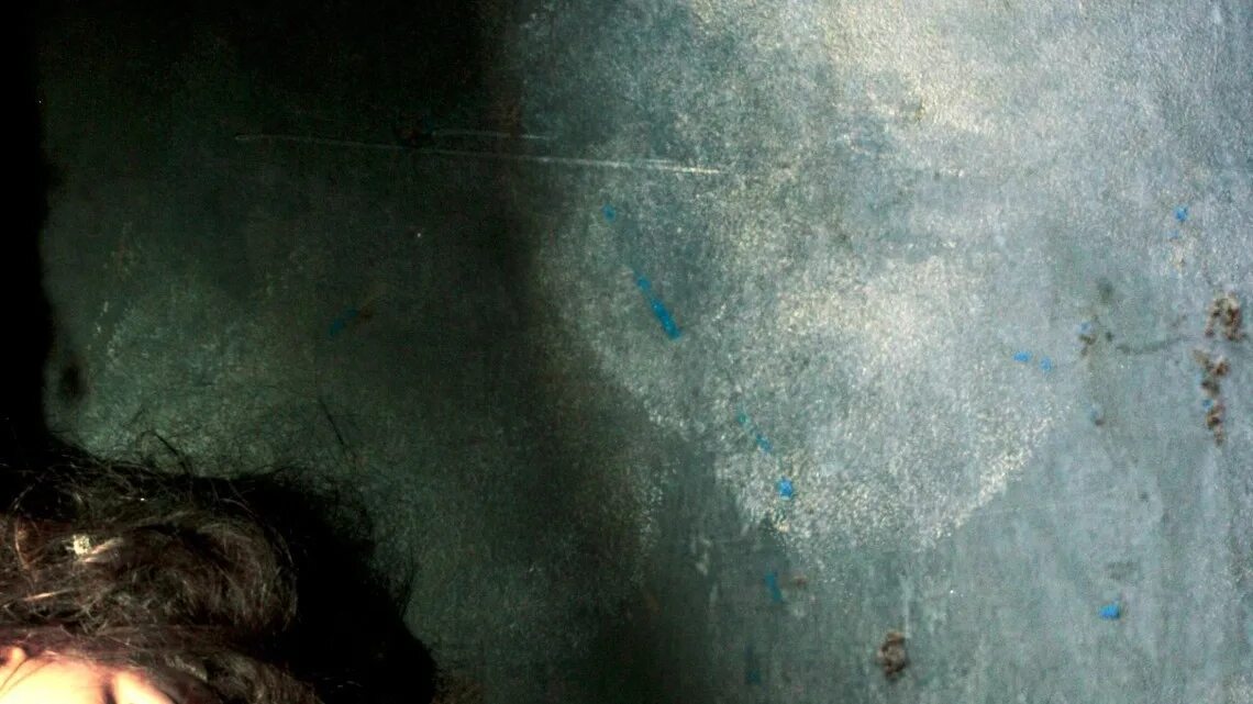 квест реалити на ощупь. квест на ощупь проспект мира. квест на ощупь москва. квест на ощупь москва. квест реалити на ощупь.