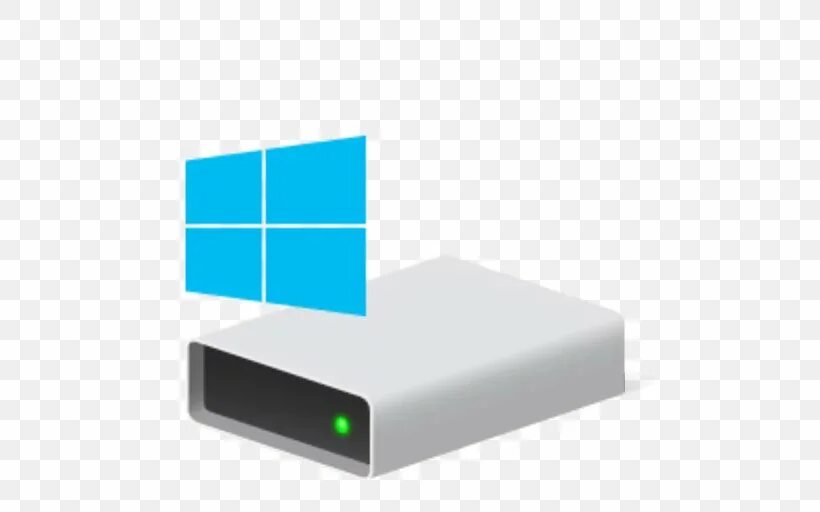 Windows 7 pro диск 32 бит. Иконка жесткого диска windows 8. Ключ windows 7 sp1 ultimate x64. Диск ц windows. Главная папка системного диска.