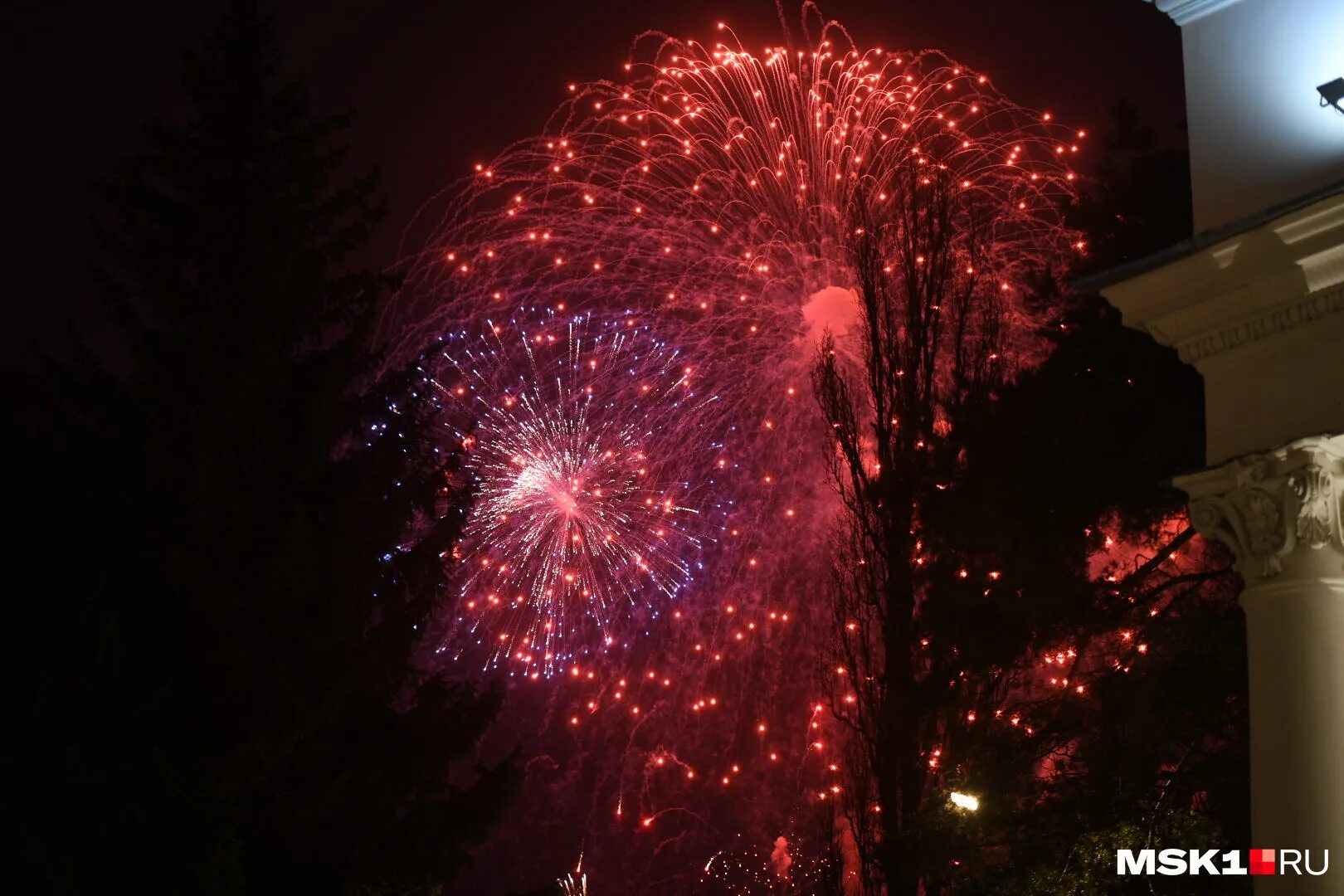 салют в москве 2021. салют 23 февраля 2021 в москве. спб салют 23. салют 23 февраля 2024 москва во сколько. салют 23 февраля 2024 москва во сколько.