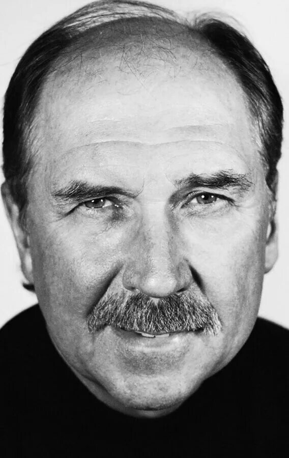 дэвид бернард. дэвид моррелл инспектор мертвых. David morrell. дэвид моррелл в молодости. властелин ночи дэвид моррелл в твердой обложке.